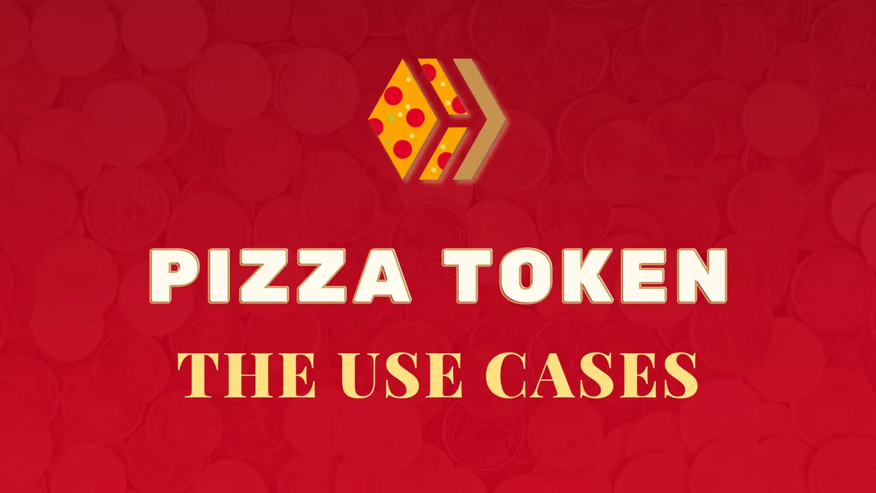 Banner Pizza Token.png