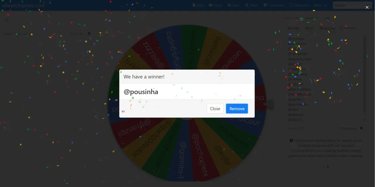 premio 2.png