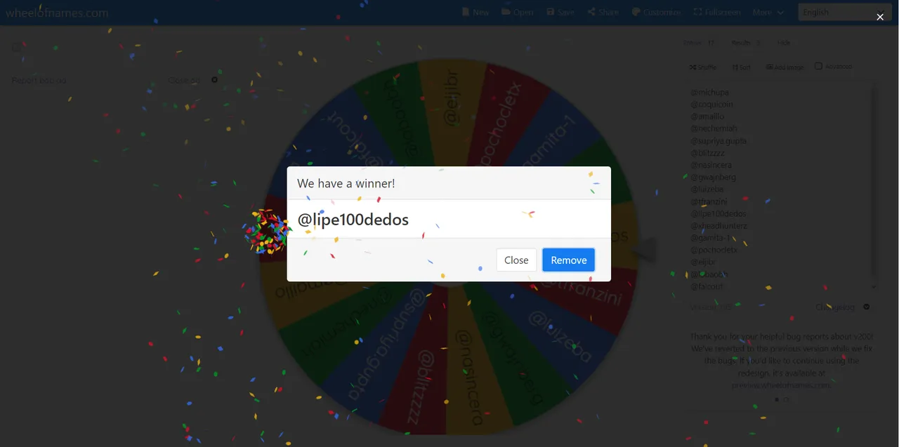 premio 3.png