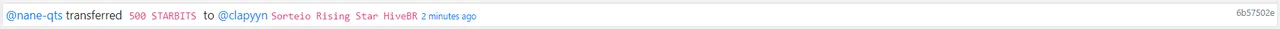 envio starbits 2.png