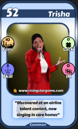 carta.png