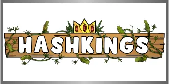 HashKings