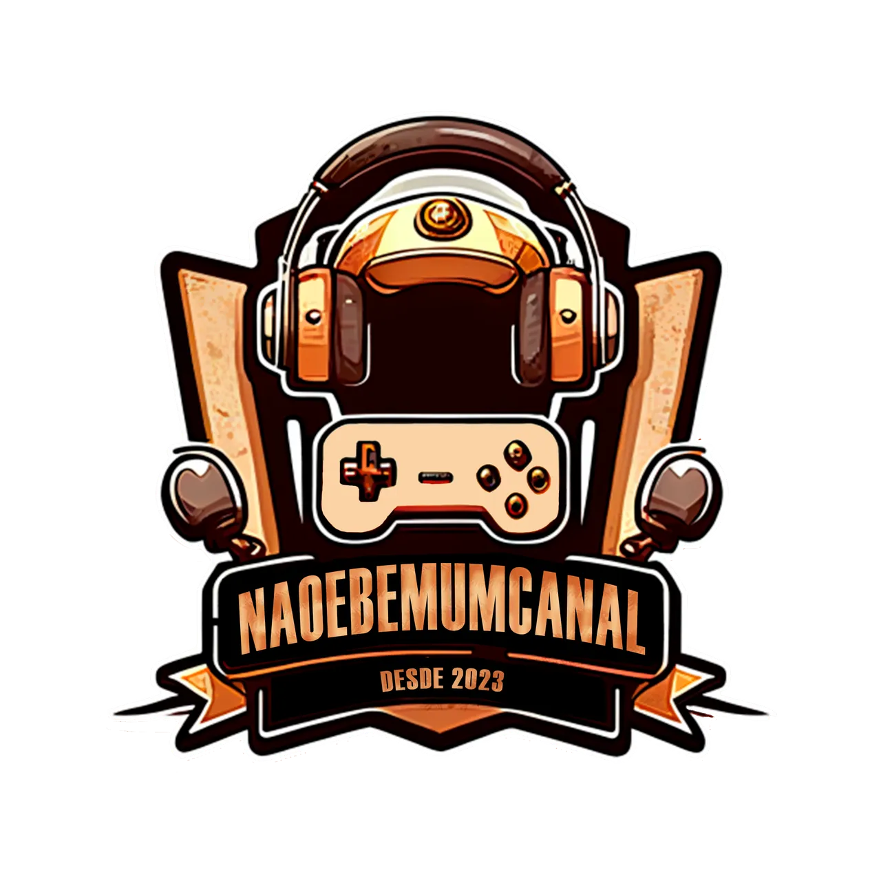 LOGOFINAL_sem fundo.png