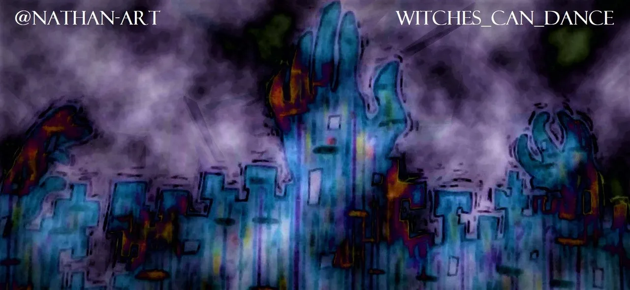 banner2.jpg