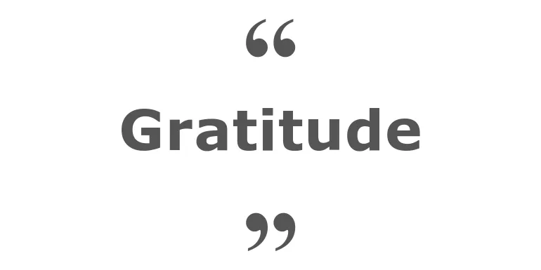 quotes-about-gratitude.jpeg