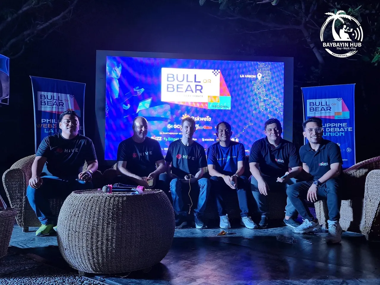 La Union with Gcash and Gcrypto.jpg