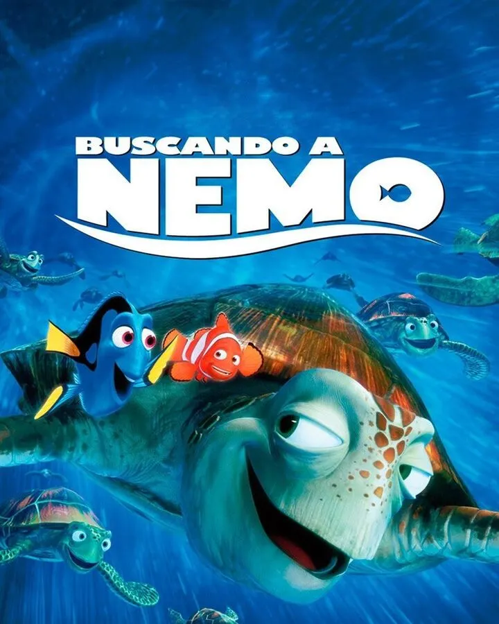 BuscandoaNemo-poster.jpg