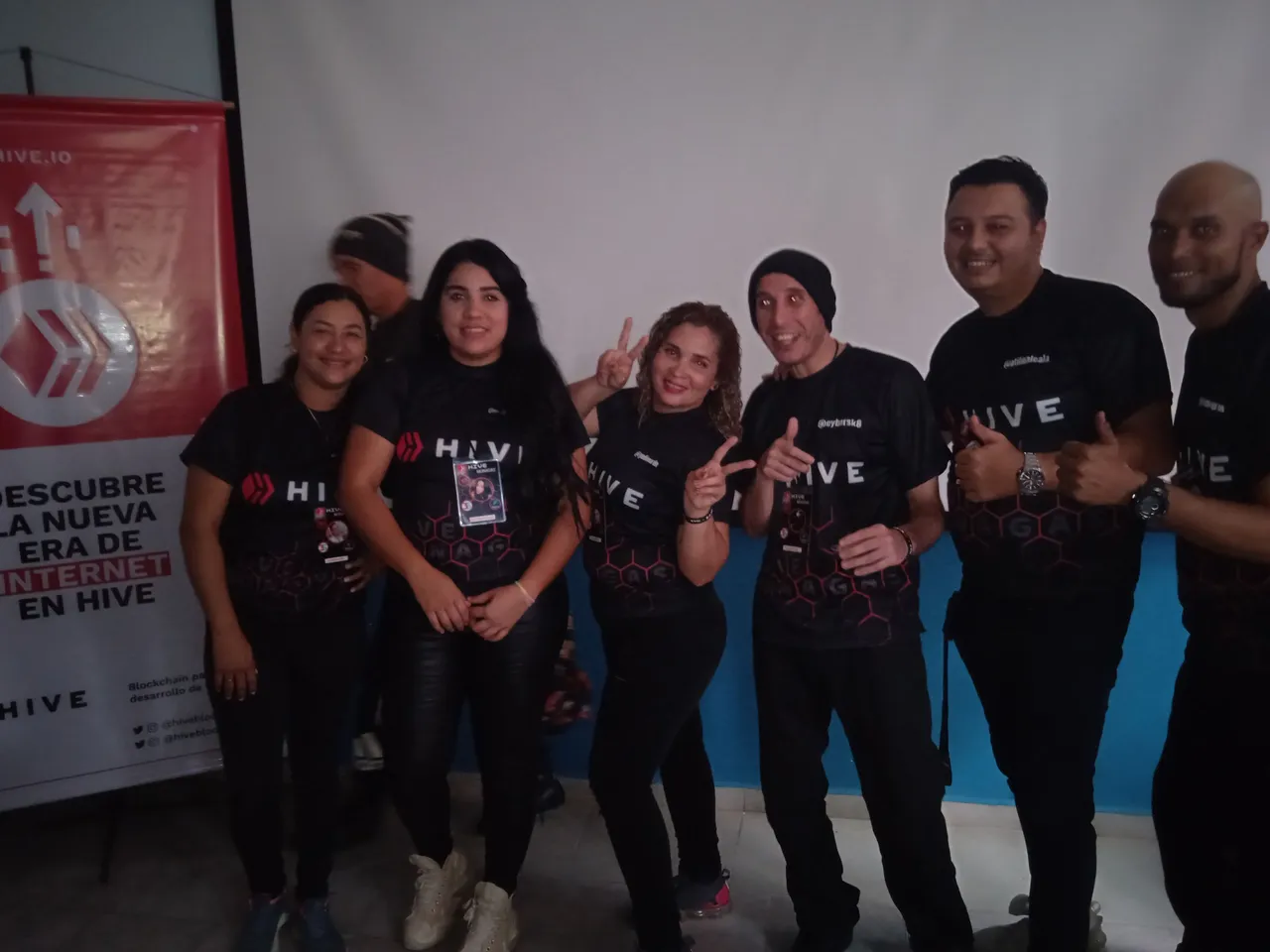 IMG_20230425_121115.jpg