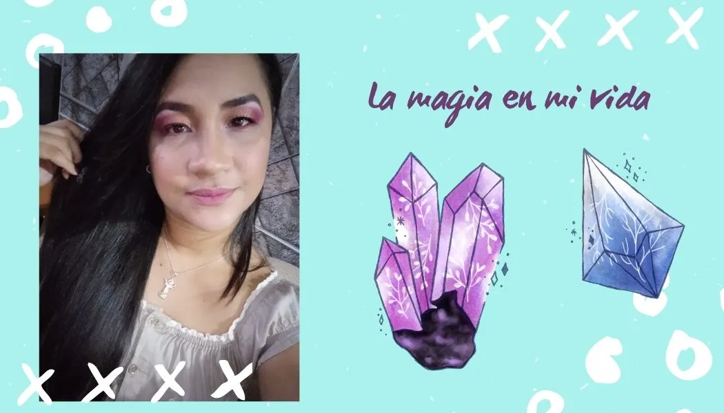 La magia en mi vida.jpg