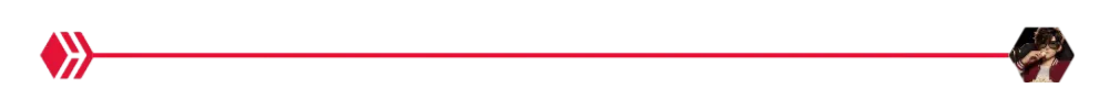 20241209_173530_0000.png