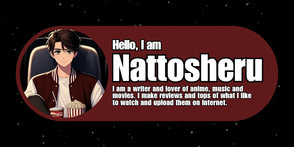 Imagenes Destacadas de Nattosheru (1000x500)_20250515_215953_0001.png