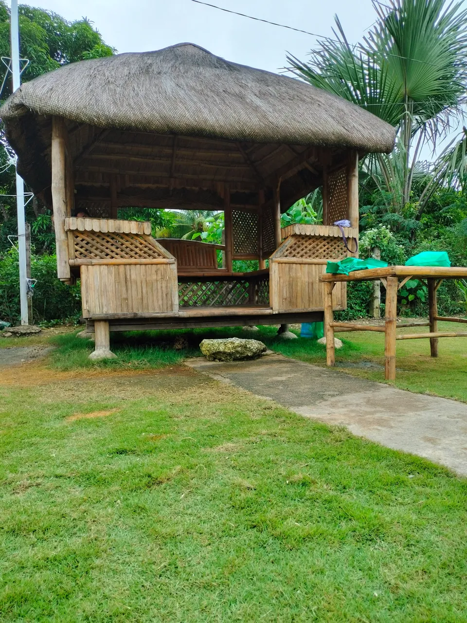 IMG20221229092752.jpg