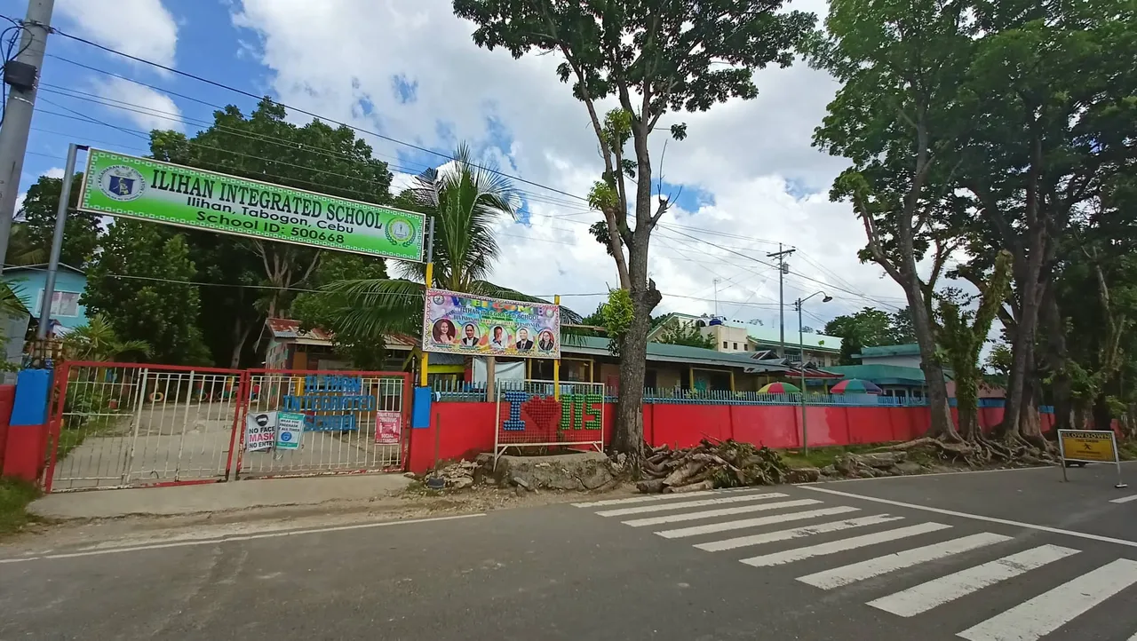 frontal.iis.jpg