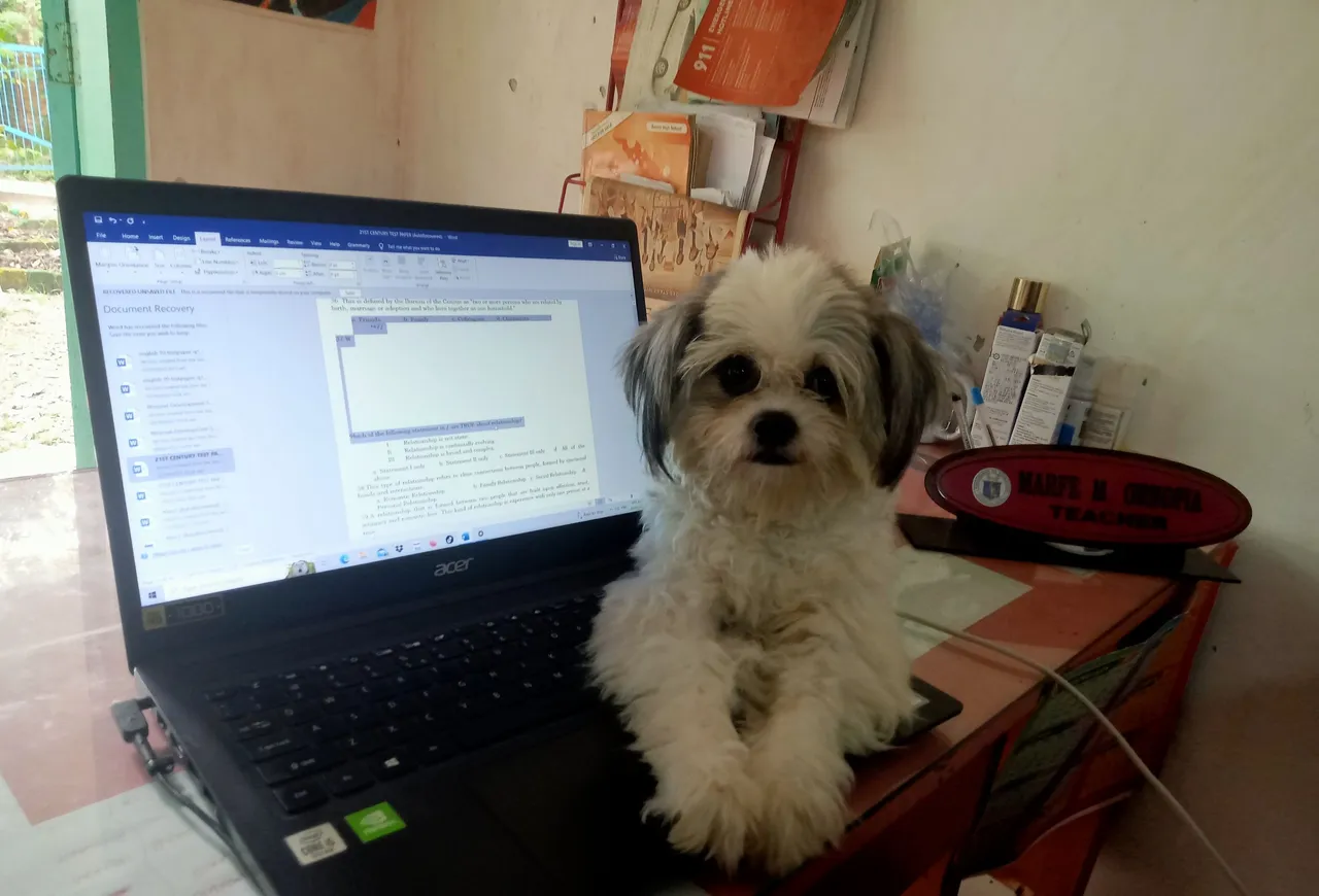 bebe at school.jpg