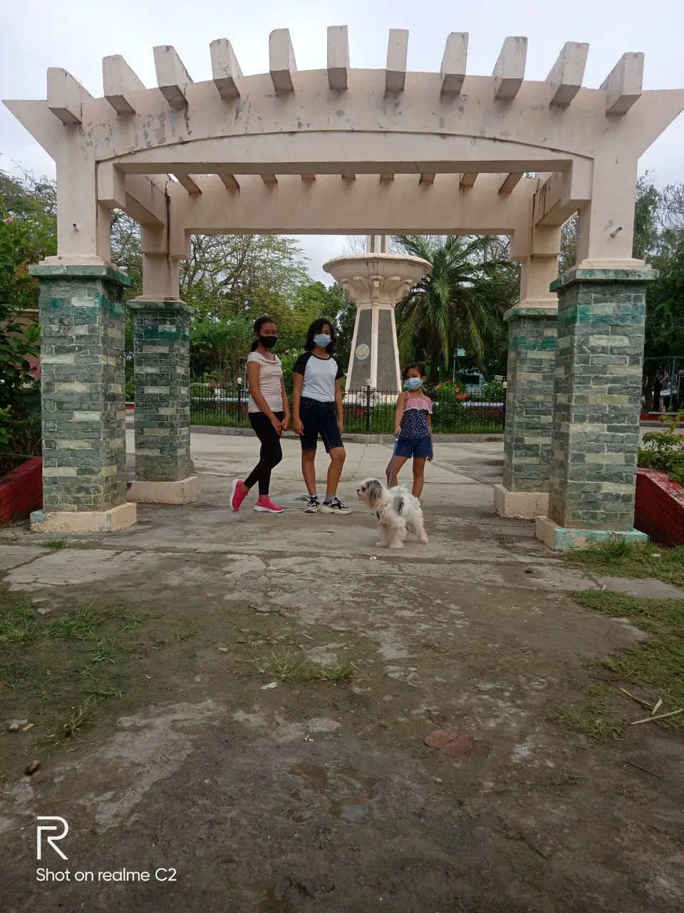 IMG20220305085022.jpg