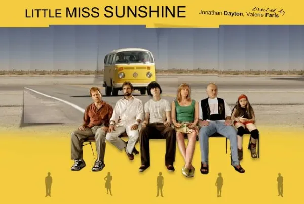 Screenshot 2024-05-14 at 11-34-41 Pequeña Miss Sunshine (2006).png