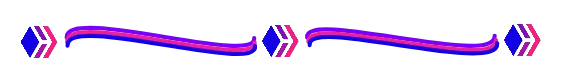 Separa 2.png