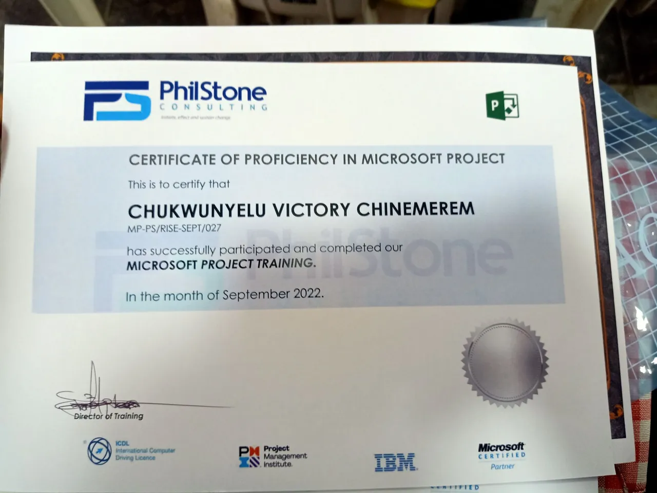 IMG20221003125533.jpg