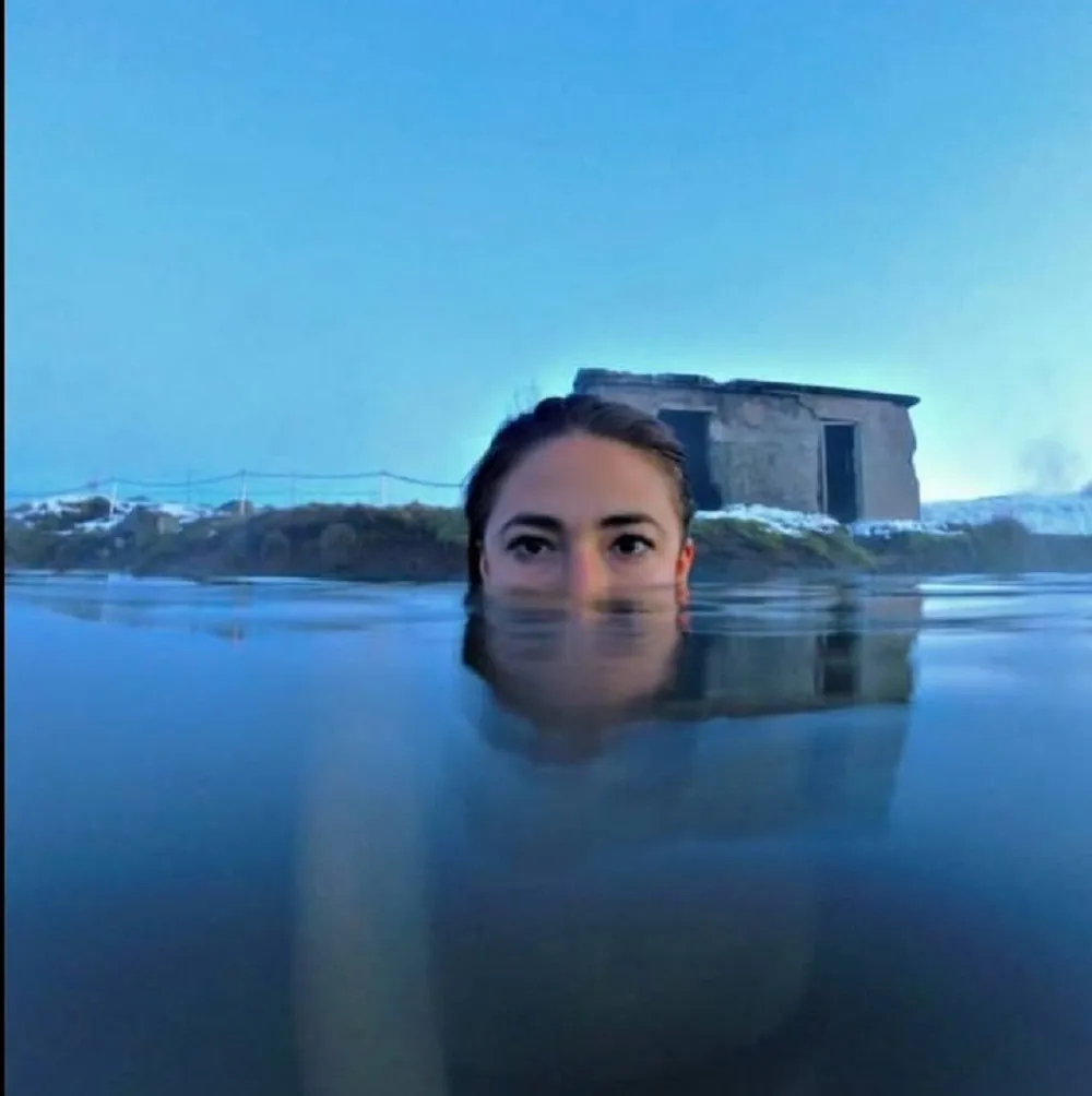 1744936103447.jpg