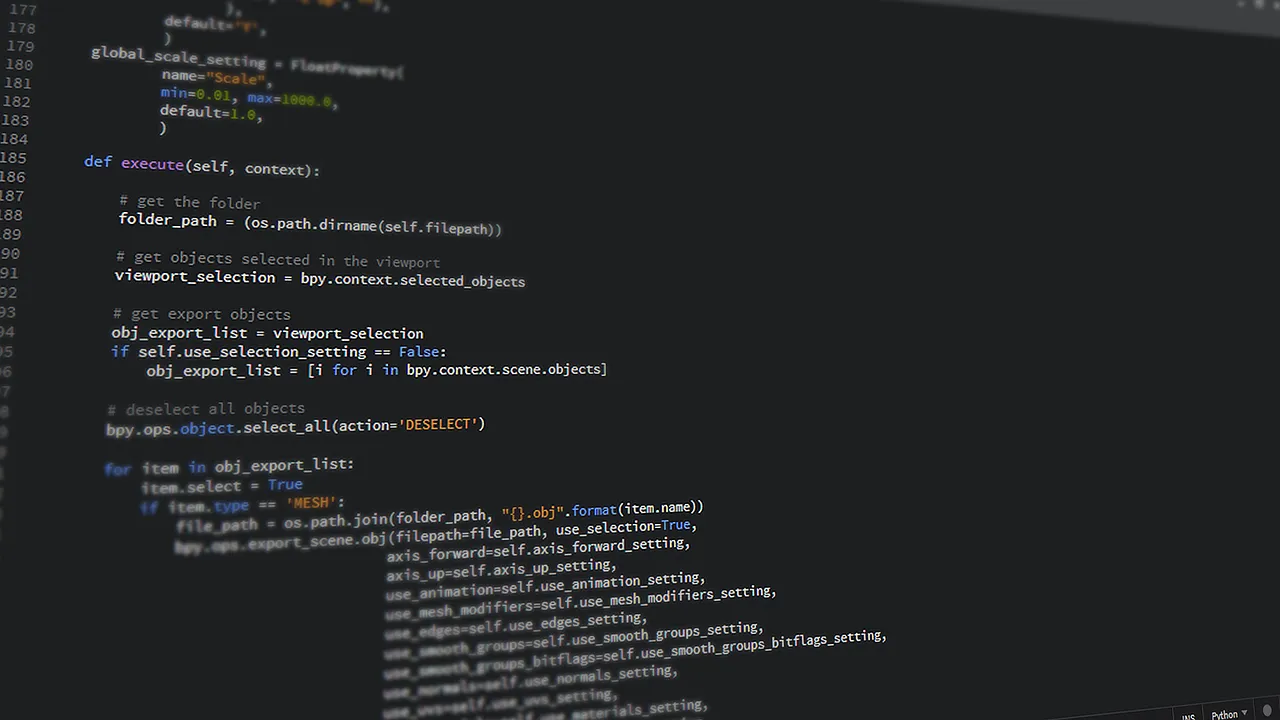 code-g21af37bb6_1280.png