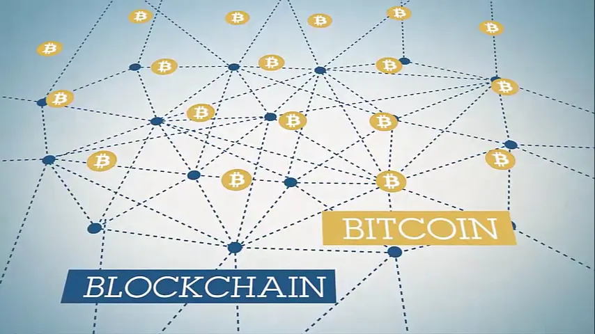 Blockchain many. Блокчейн Ограниченное количество транзакций.