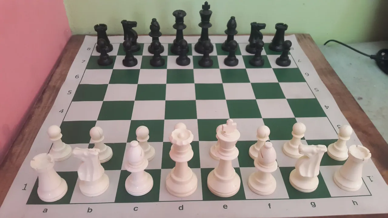 20220310_115235.jpg
