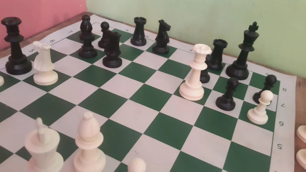 20220310_115745.jpg