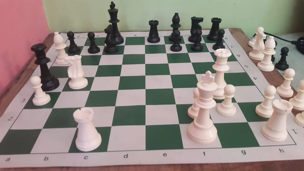 20220310_115601.jpg