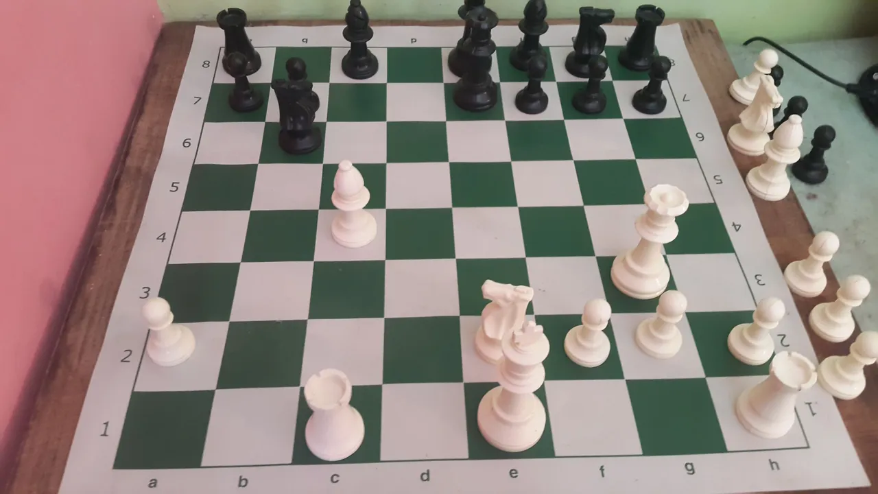 20220310_115418.jpg
