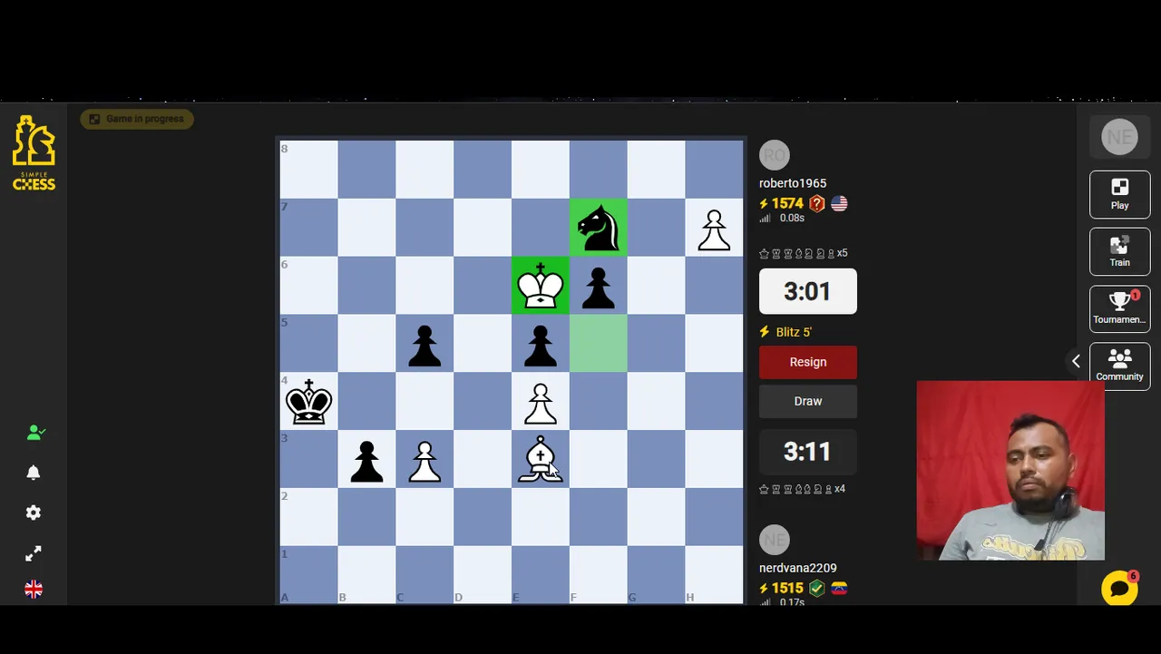 2.png
