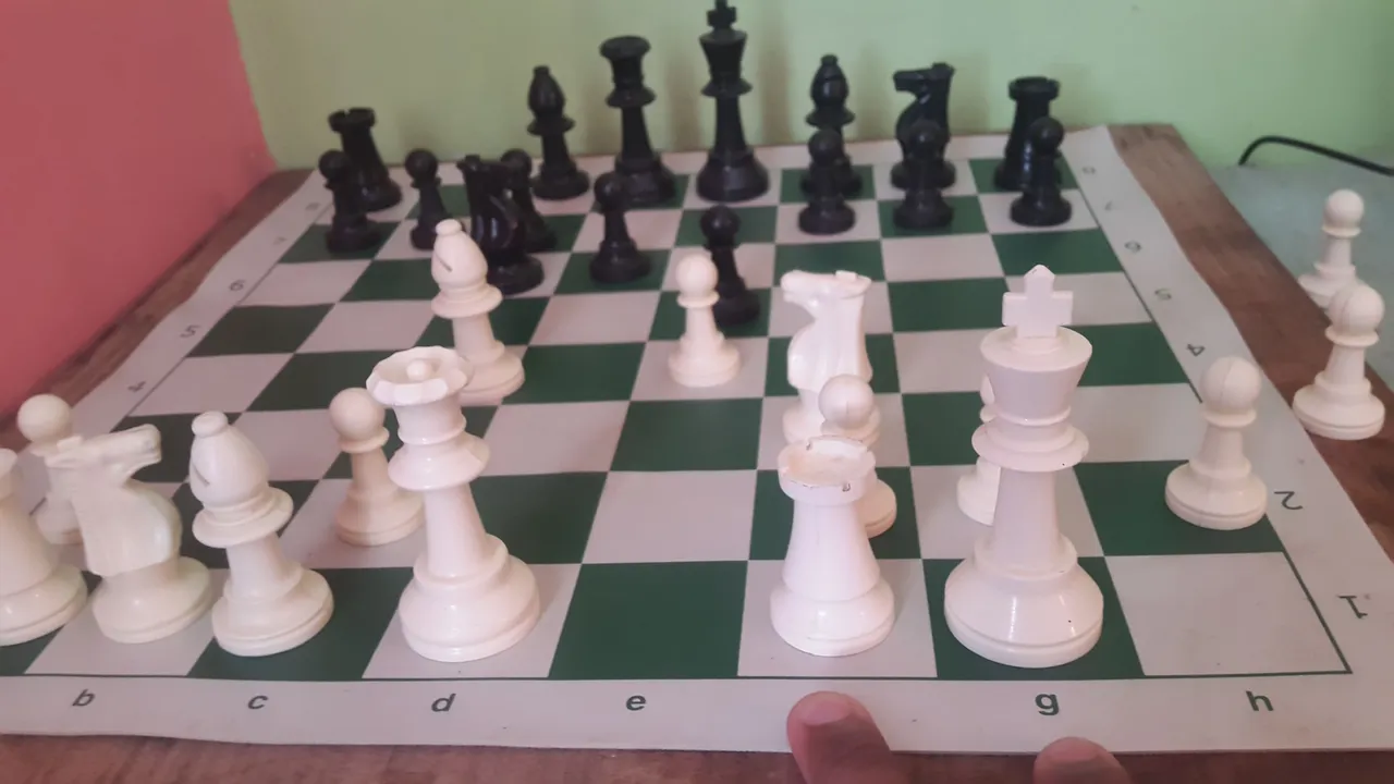 20220310_115918.jpg