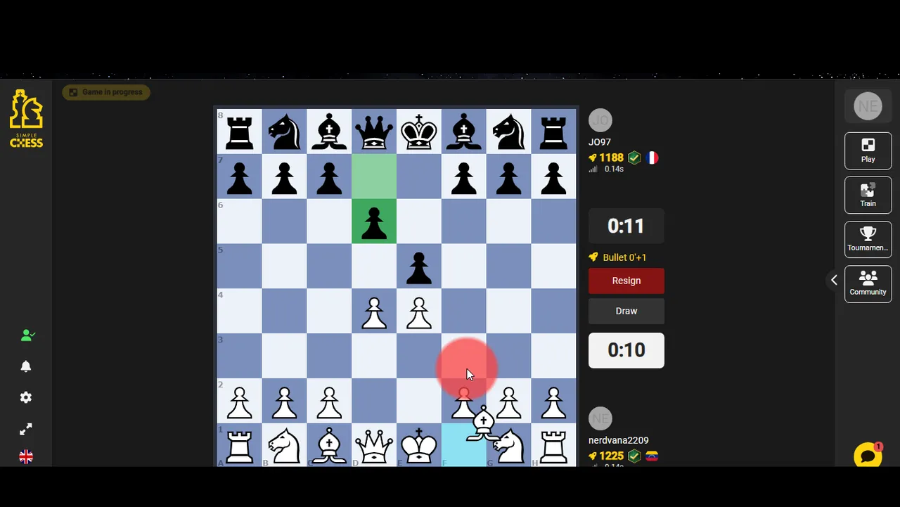 3.png