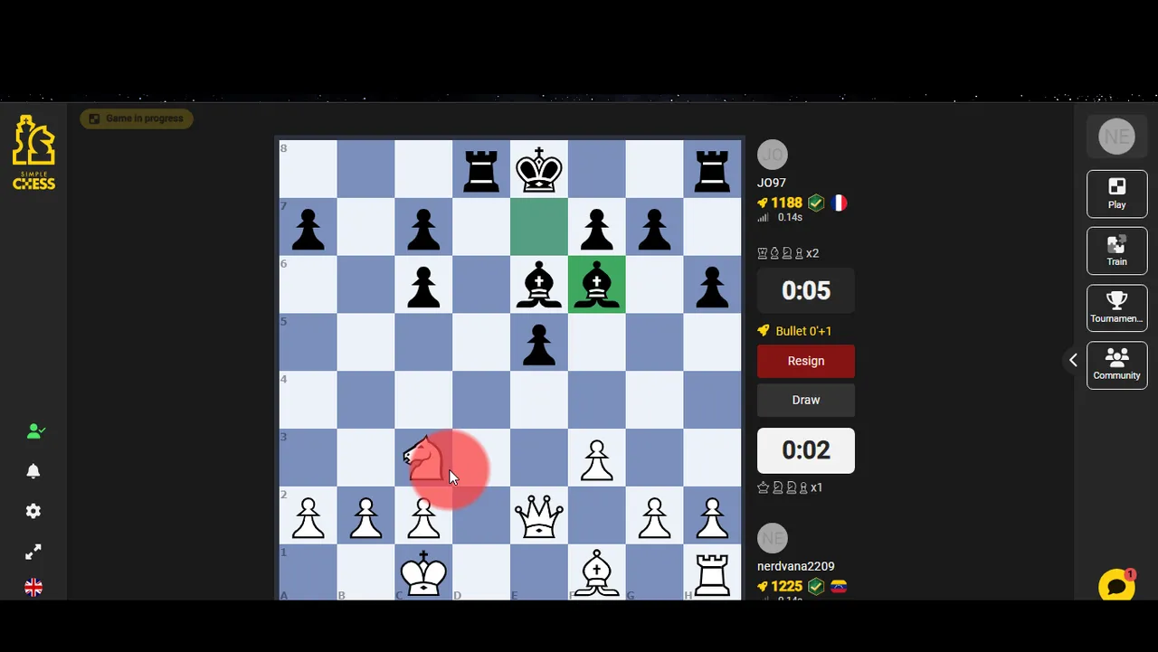 4.png