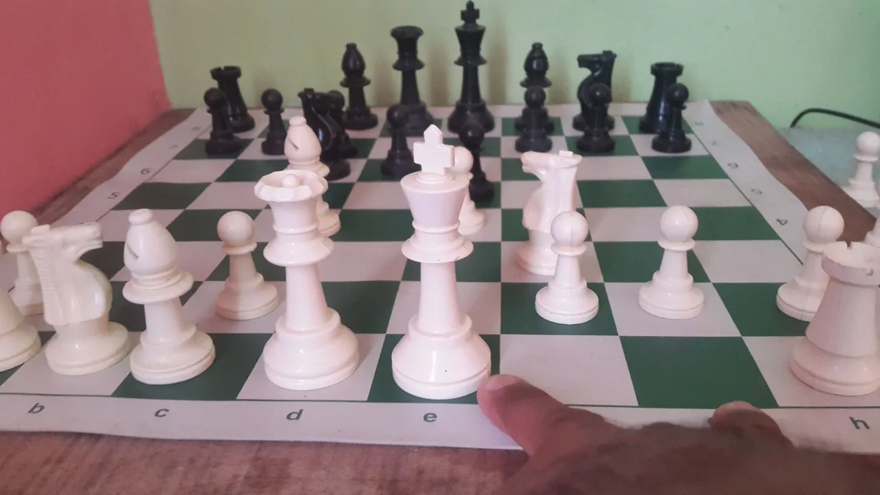 20220310_115859.jpg