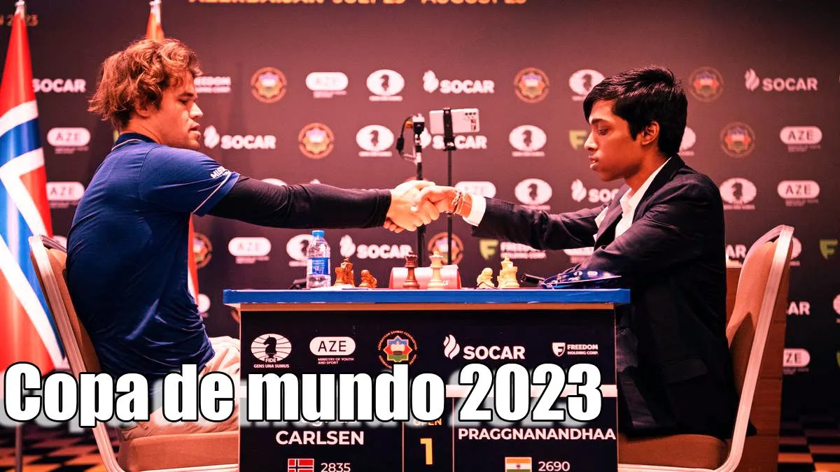 carlsen.jpg