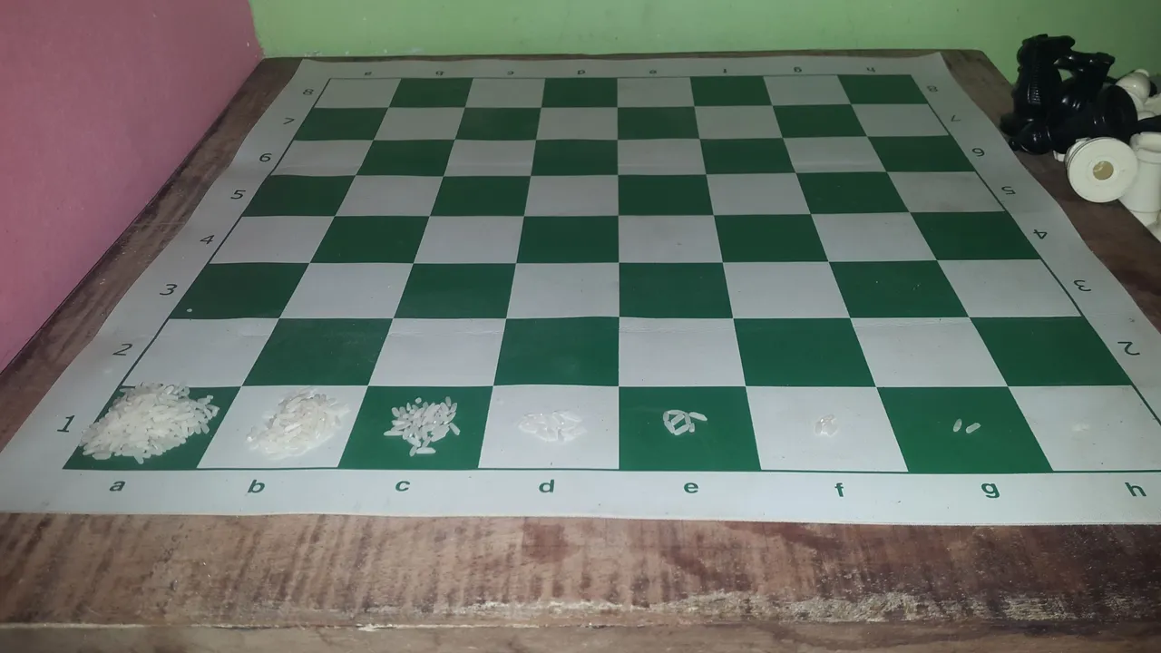 20220310_121543.jpg