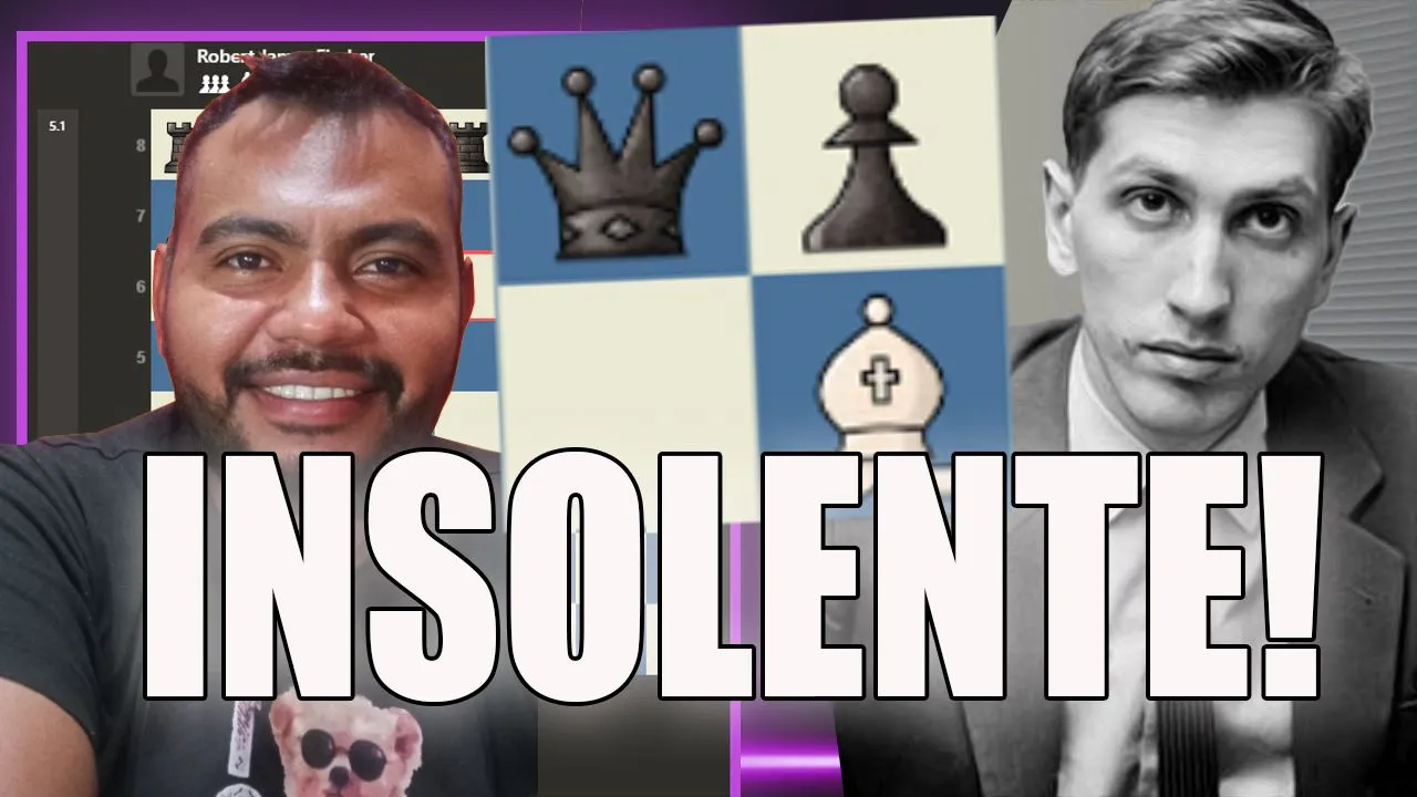 Sin título-1.jpg
