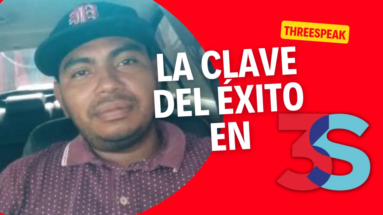 La clave del éxito en.png