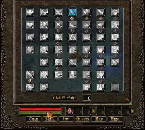 4.png