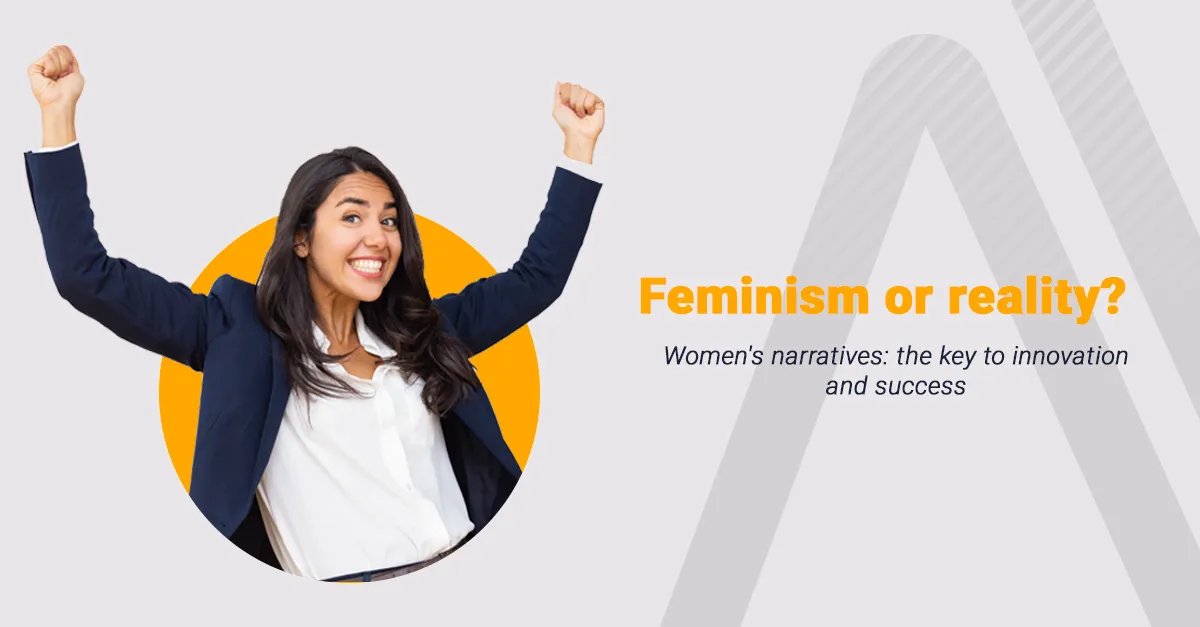 Emprendimiento femenino.jpg