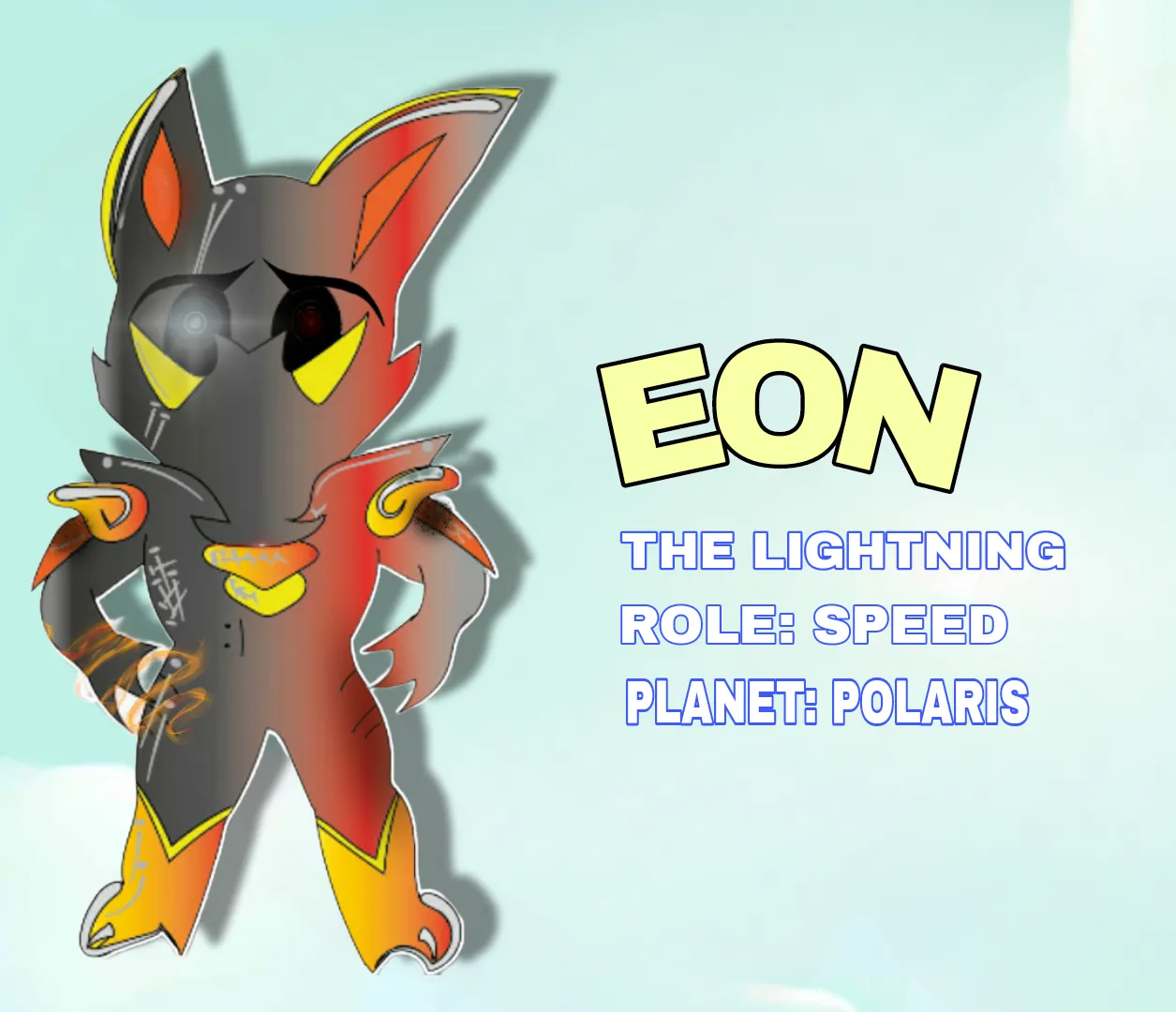 design 3.png