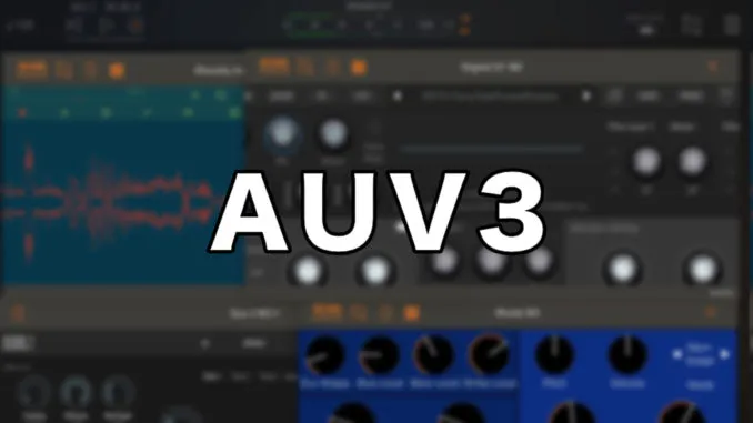 AUv3.001-1-678x381.jpeg