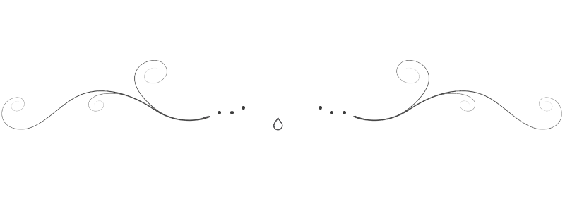 teardrop-hr.png