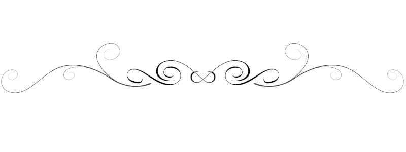 full-swirl-hr.png