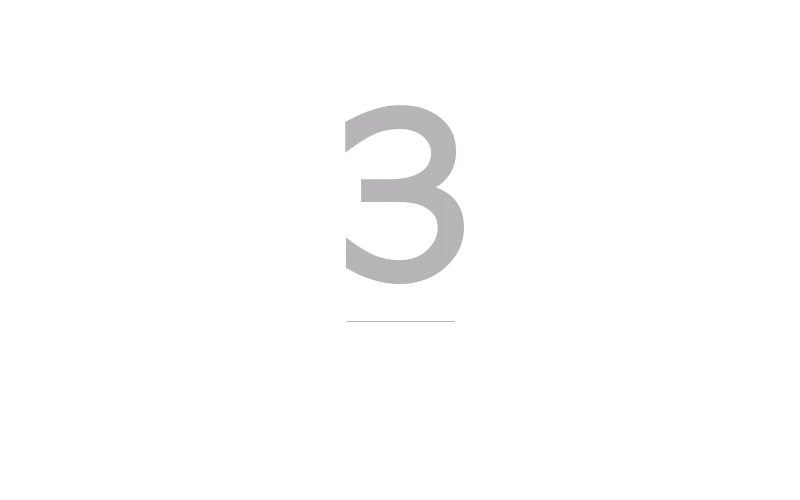 new3.png