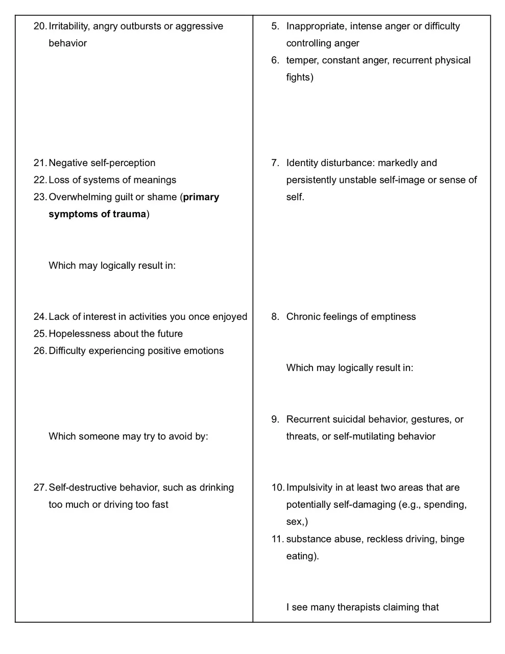 edit for tables 3.jpg