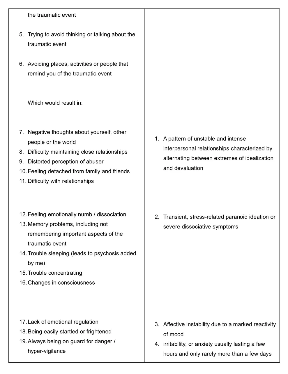 edit for tables 2.jpg