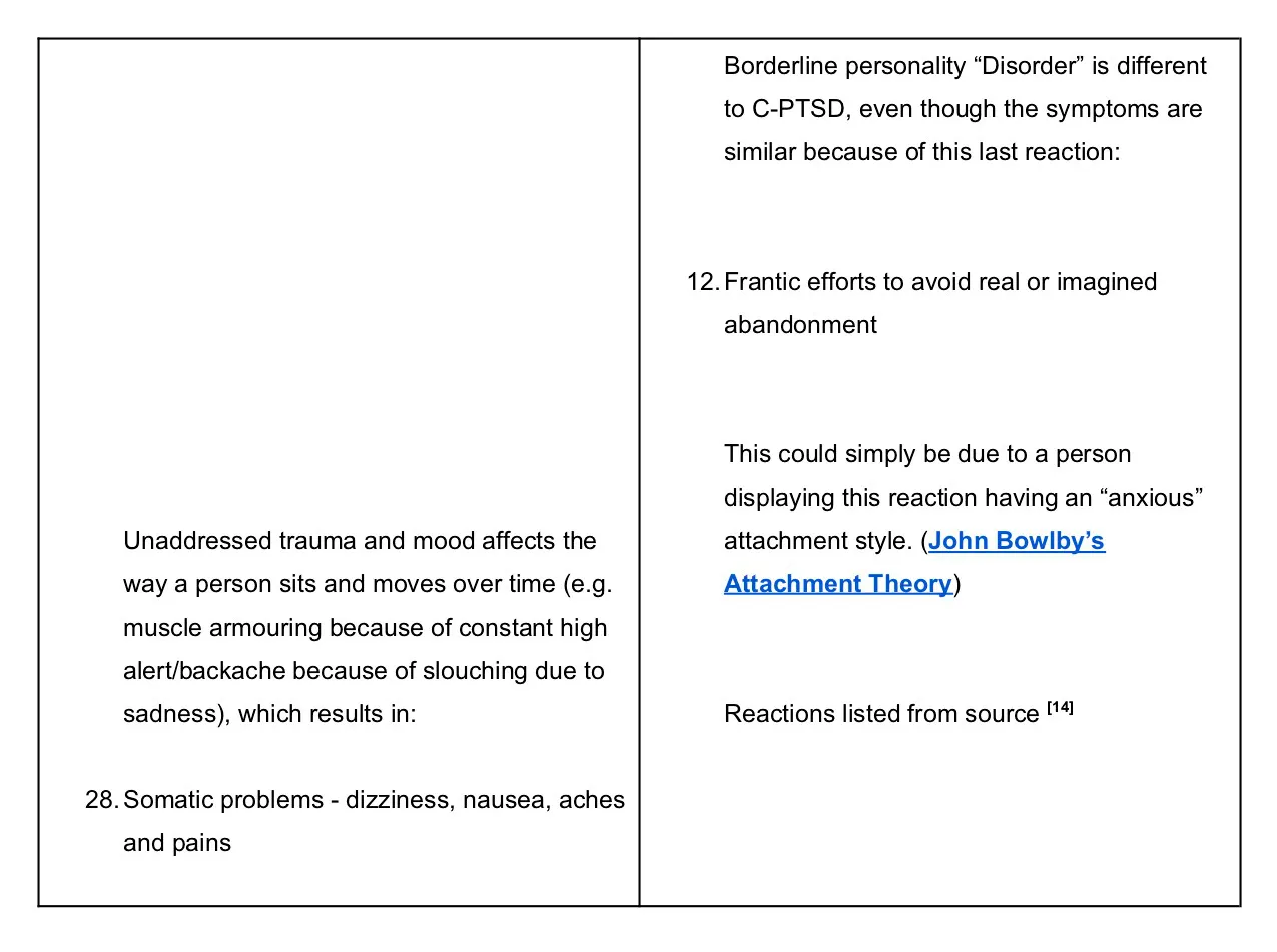 edit for tables 4.jpg