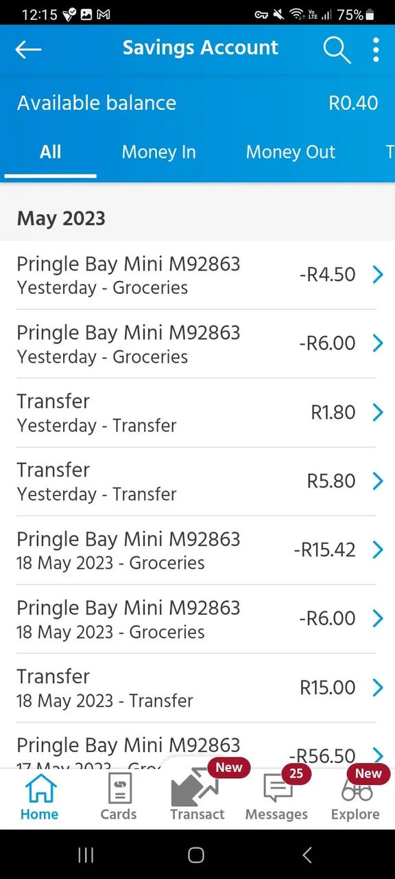 Screenshot_20230520_121555_Capitec.jpg