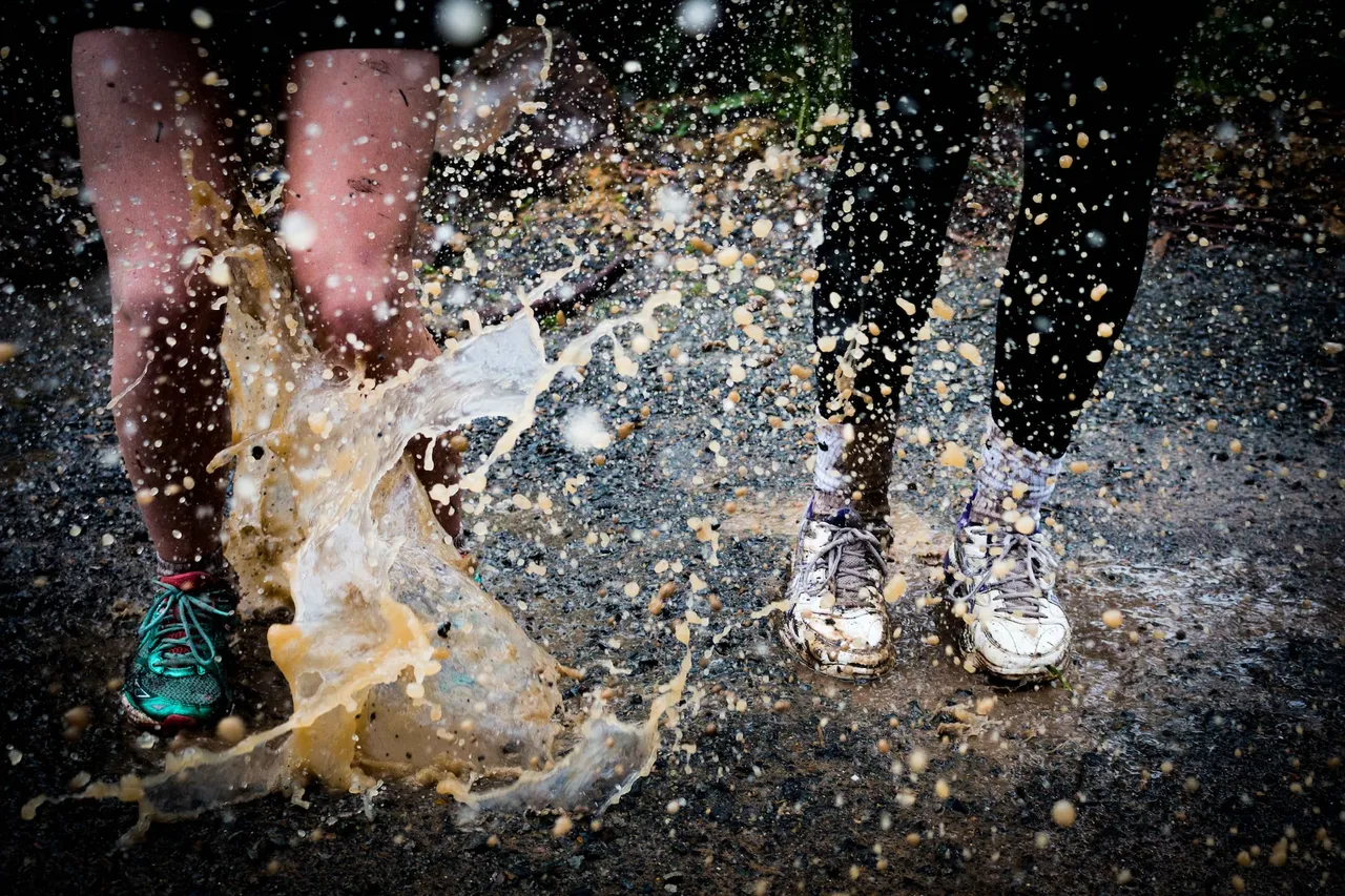 josh-calabrese-sdjzry40RsE-unsplash.jpg